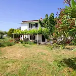 Juratovec Apartament Portorož