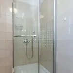 Apartament Juratovec