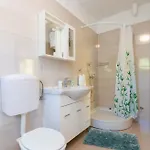 Juratovec Apartament