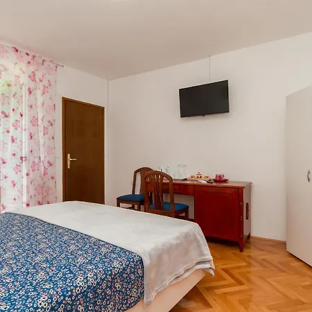 Juratovec Portorož