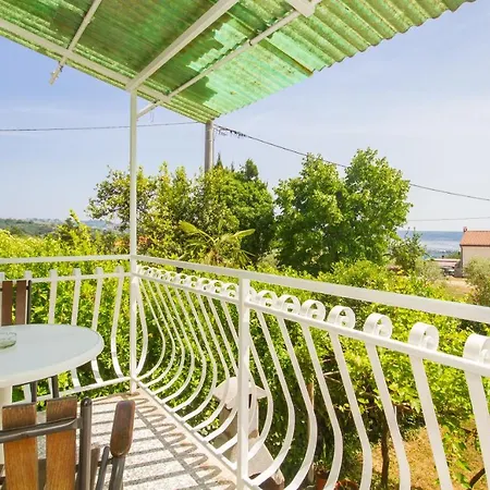 Juratovec Appartamento Portorose