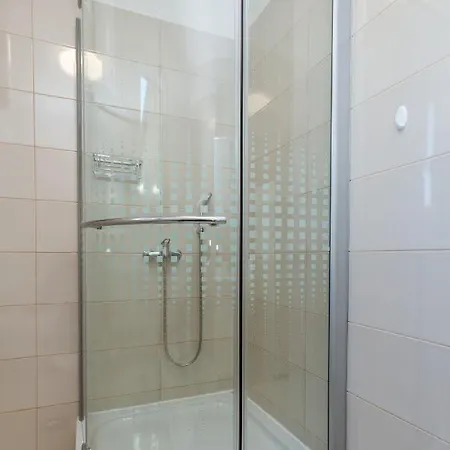 Appartement Juratovec