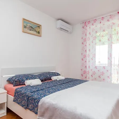 Juratovec Appartement Portorož