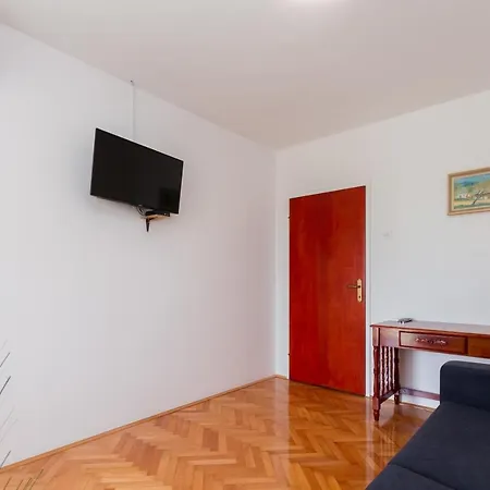 Juratovec Appartement Portorož
