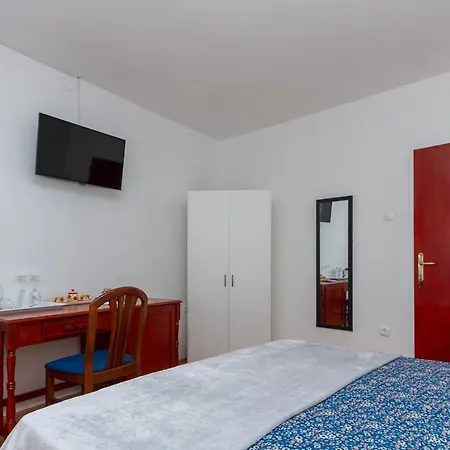 Juratovec Appartement Portorož