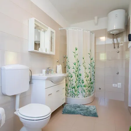 Juratovec Appartement Portorož