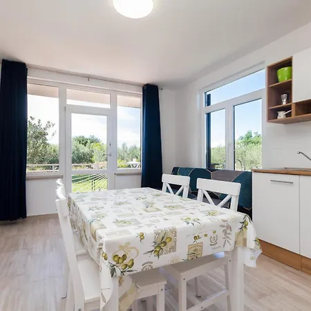 Juratovec * Portorose