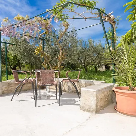 Juratovec Appartement Portorož