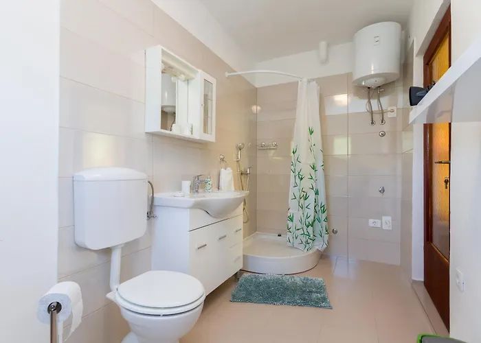 Juratovec בפורטורוז