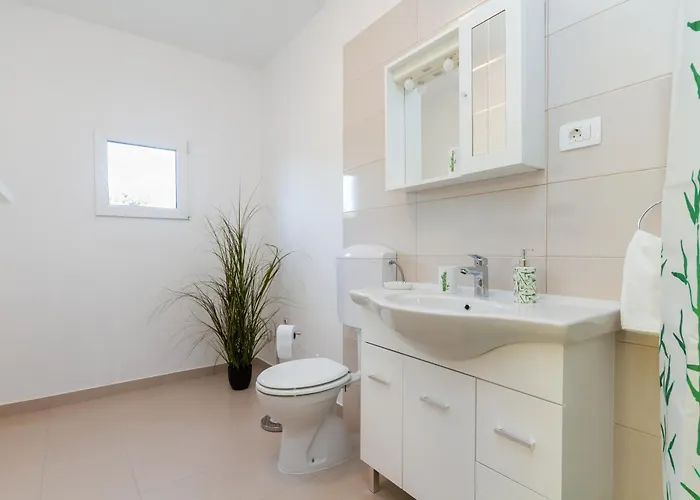 Juratovec בפורטורוז